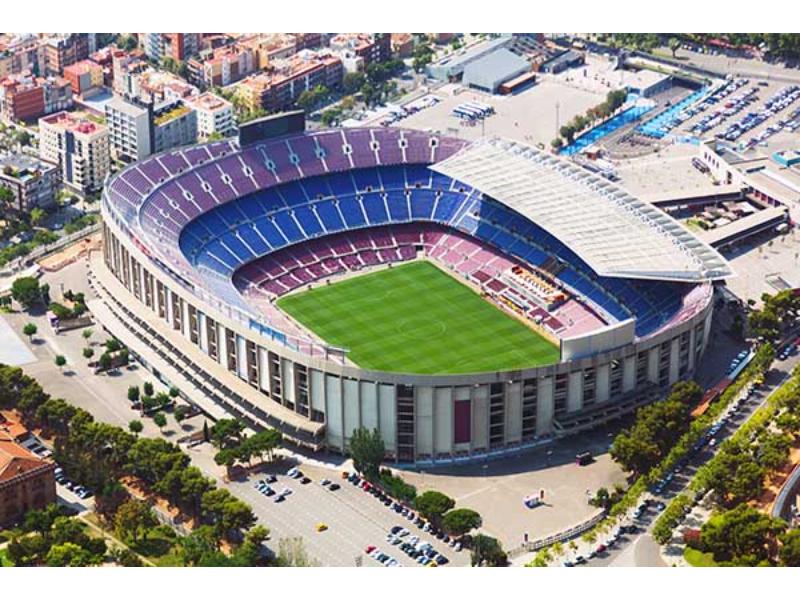 CampNou2