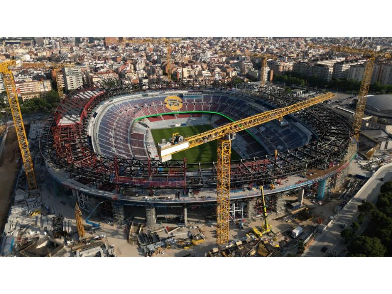 CampNou3