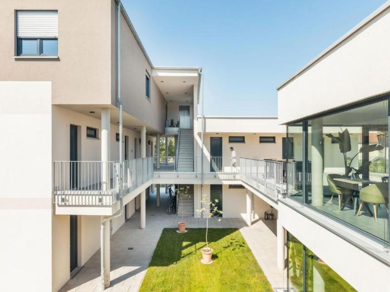 HotelAmendes2