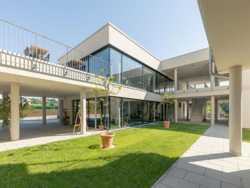 HotelAmendes3