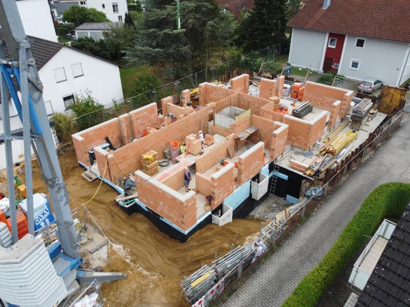 Ingolstadt10