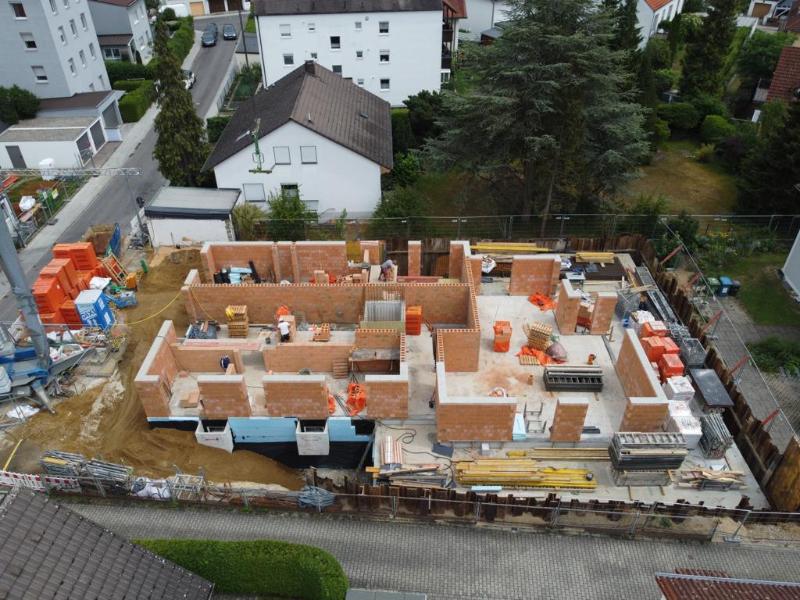 Ingolstadt11