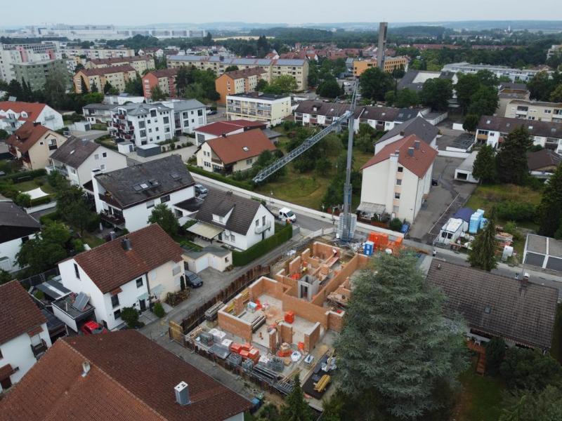 Ingolstadt12