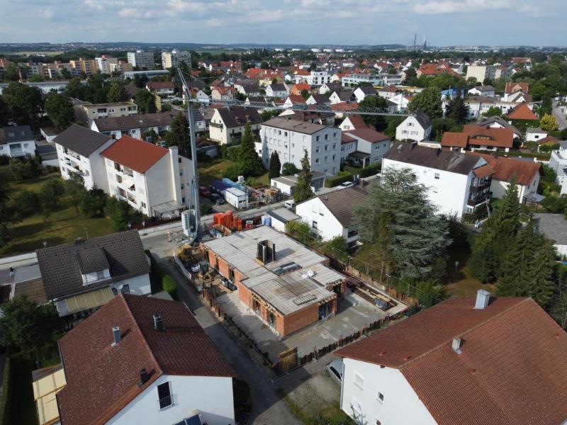 Ingolstadt13
