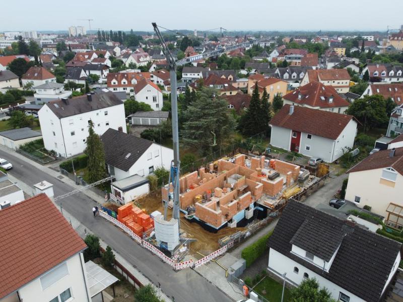 Ingolstadt2