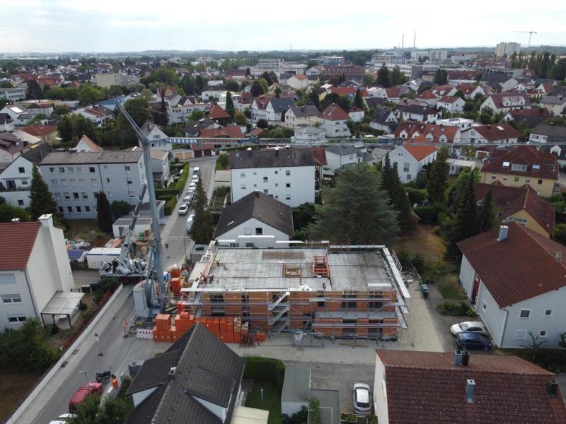 Ingolstadt3