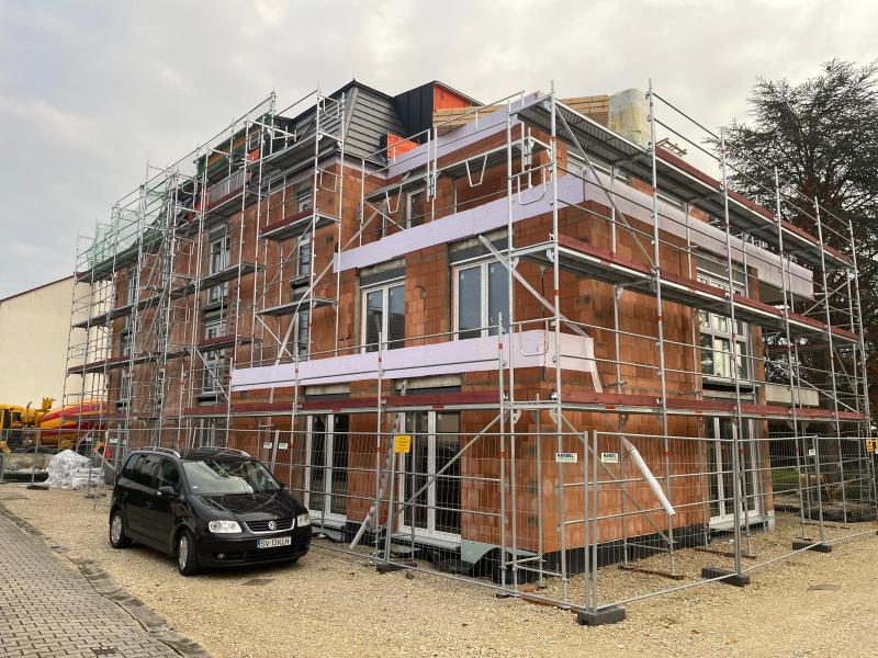 Ingolstadt5