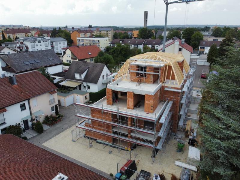 Ingolstadt7