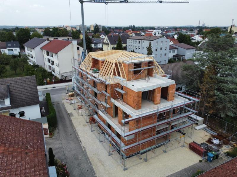 Ingolstadt8