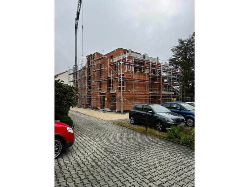 Ingolstadt9