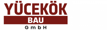 Yücekök Bau