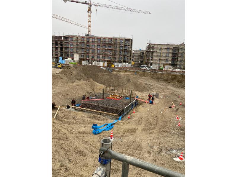 München5